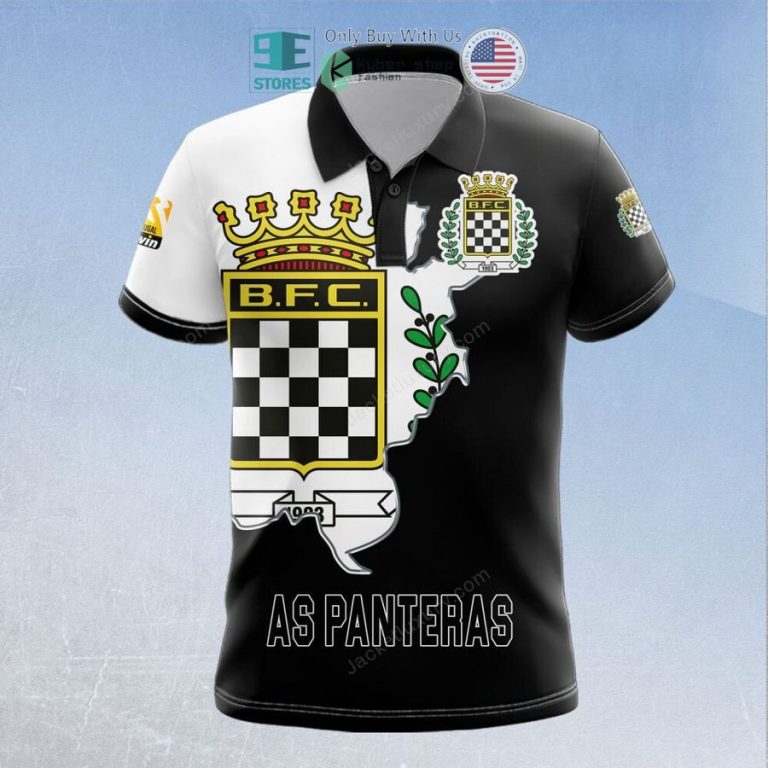 boavista futebol clube 3d shirt hoodie 1 61396