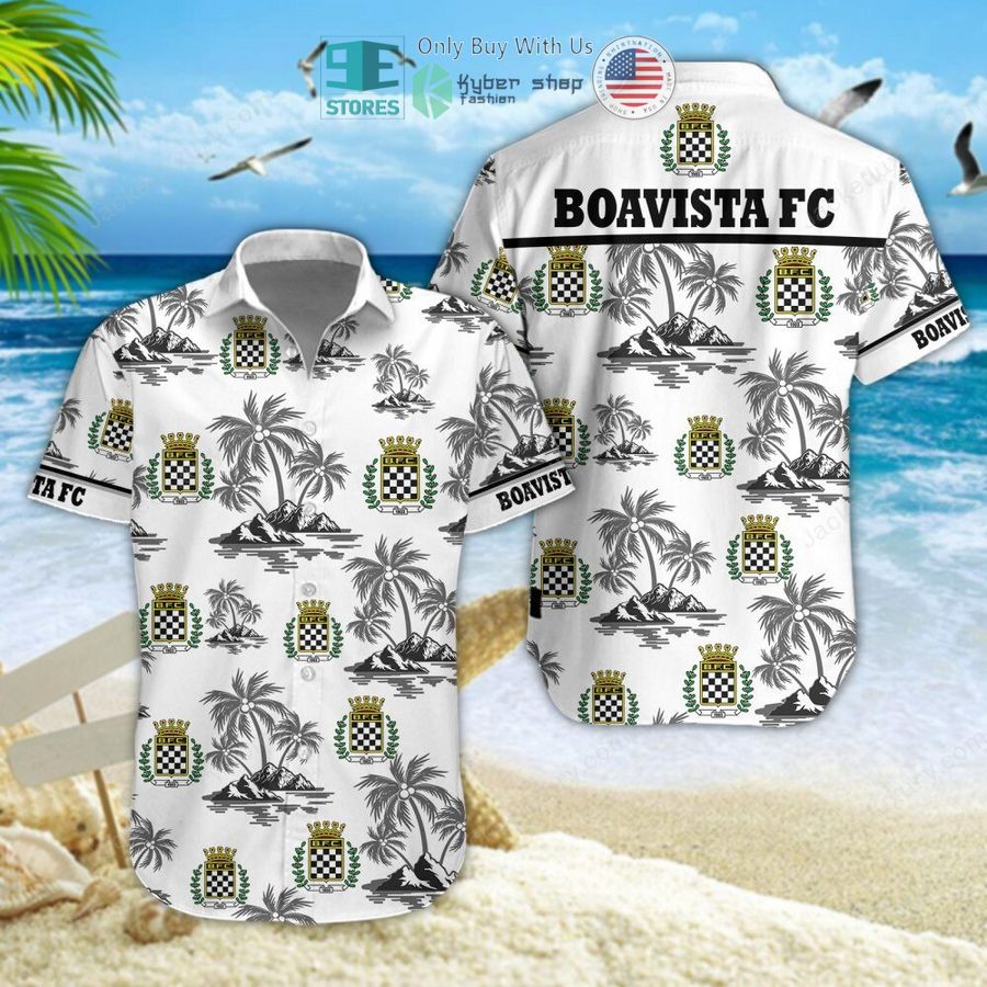 boavista futebol clube hawaiian shirt shorts 1 1057
