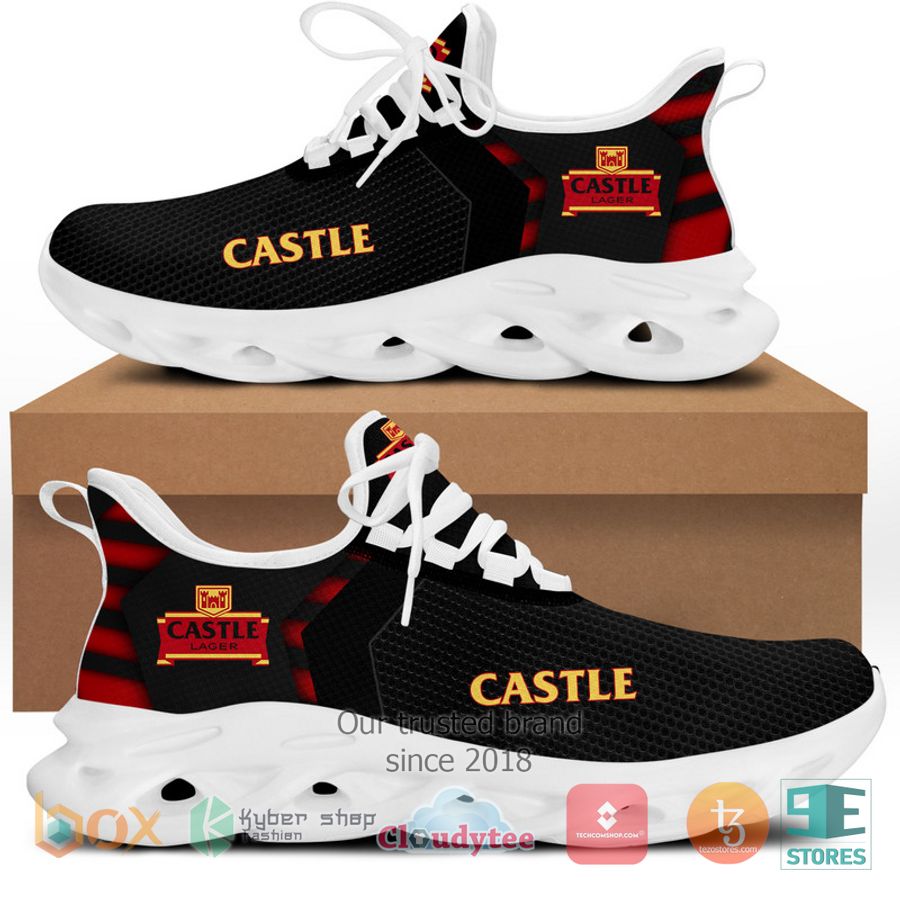 castle max soul shoes 1 84424