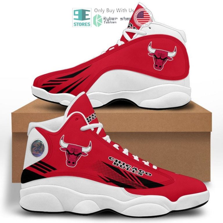 chicago bulls air jordan 13 shoes 3 26182