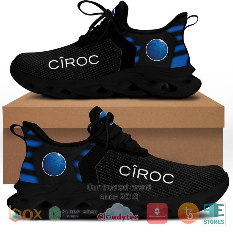 ciroc max soul shoes 2 53295