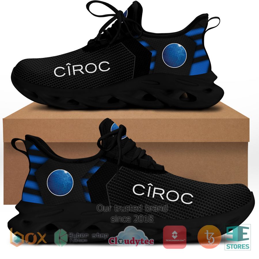 ciroc max soul shoes 2 53295