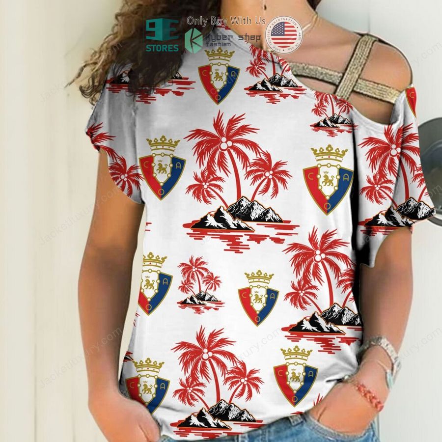 club atletico osasuna hawaii shirt shorts 10 57169