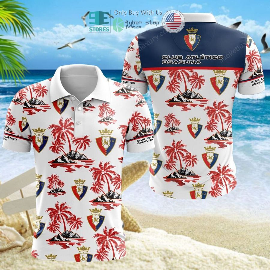club atletico osasuna hawaii shirt shorts 7 37716