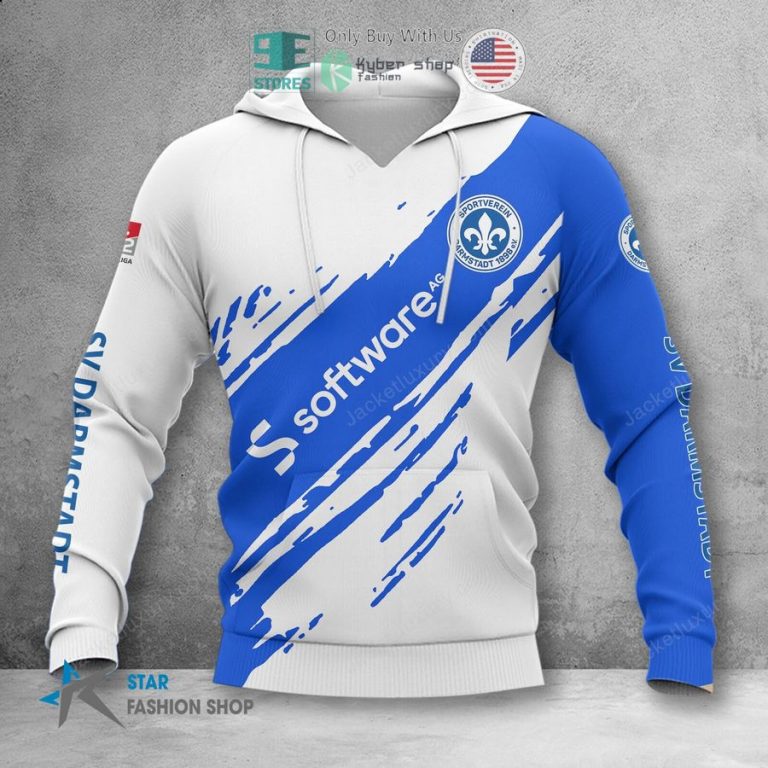 darmstadt 98 sportverein 3d shirt hoodie 2 62567