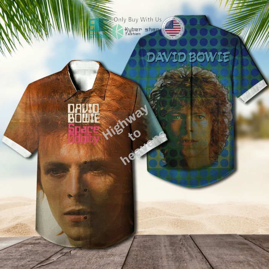 david bowie dbwt album hawaiian shirt 1 45937