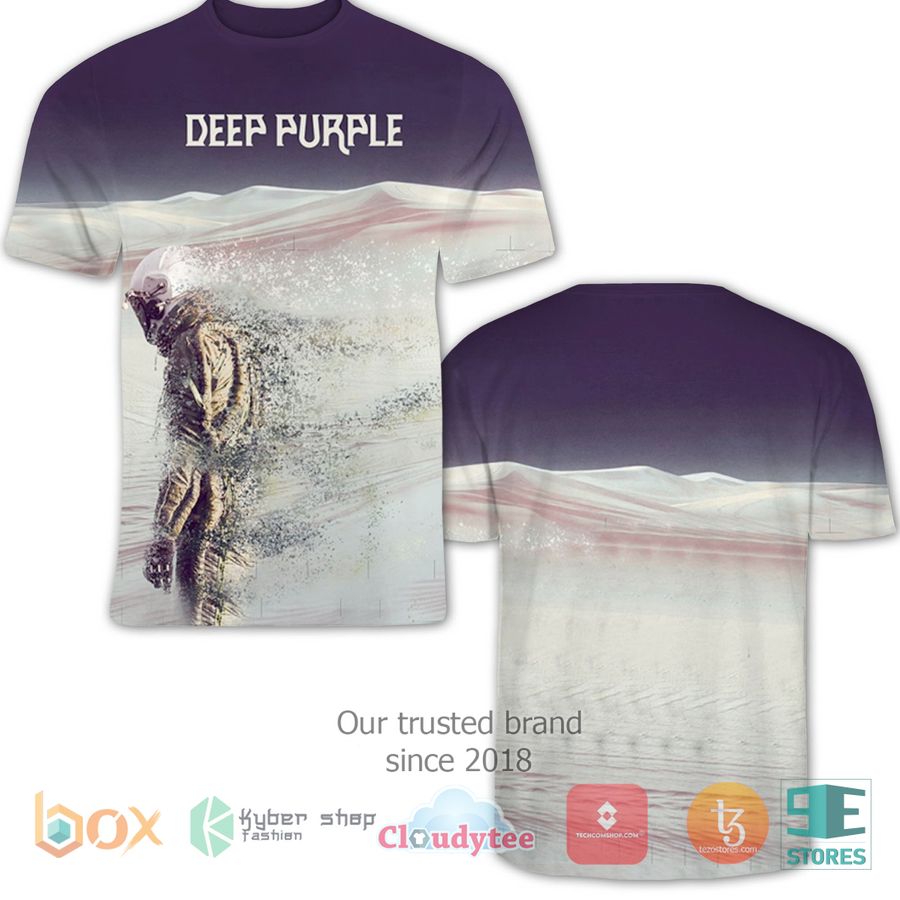deep purple band whoosh album 3d t shirt 1 99135