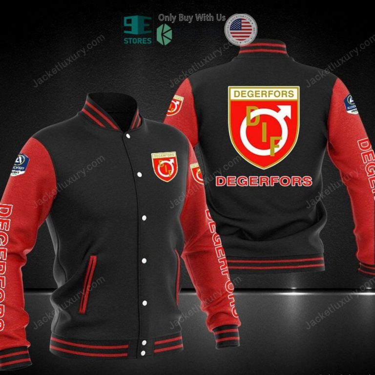 degerfors if baseball jacket 3 15535