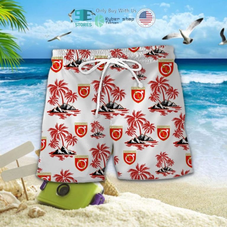 degerfors if logo hawaiian shirt short 2 74737