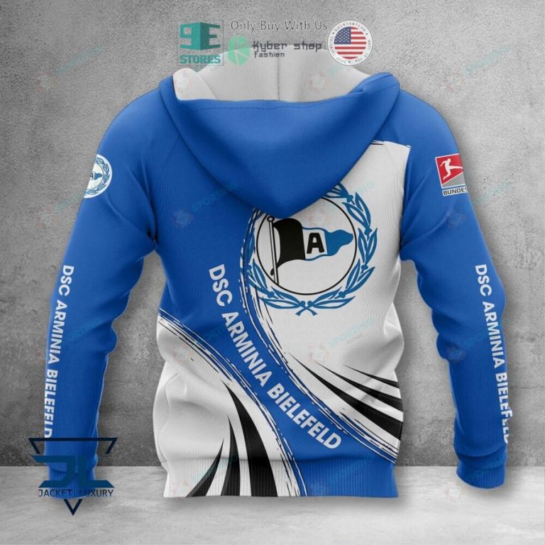 dsc arminia bielefeld 3d shirt hoodie 3 73211