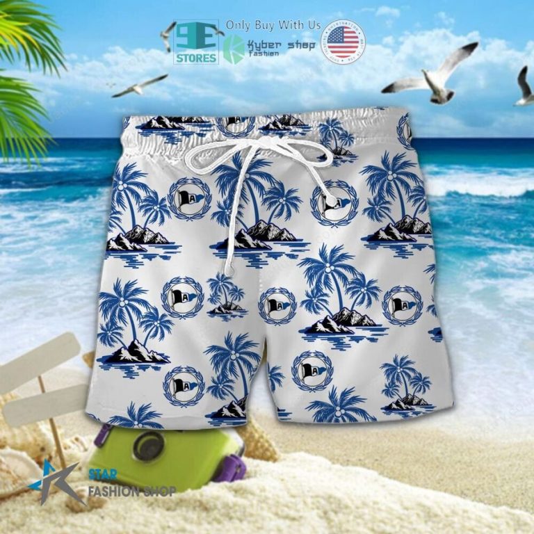 dsc arminia bielefeld hawaiian shirt shorts 2 39813