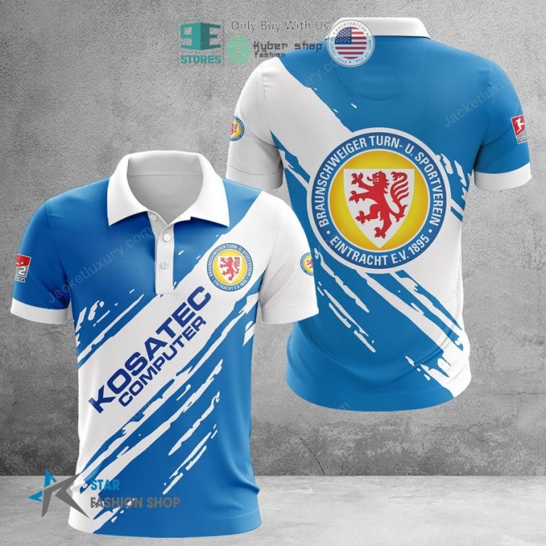 eintracht braunschweig kosatec computer 3d polo shirt 1 81562