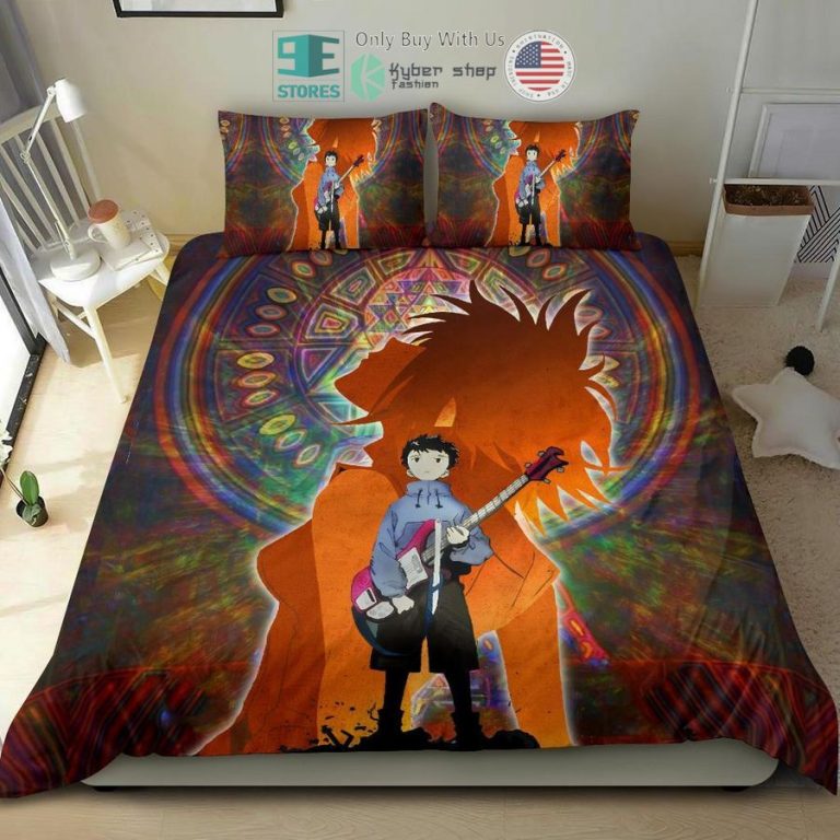 electric flcl bedding set 1 19125