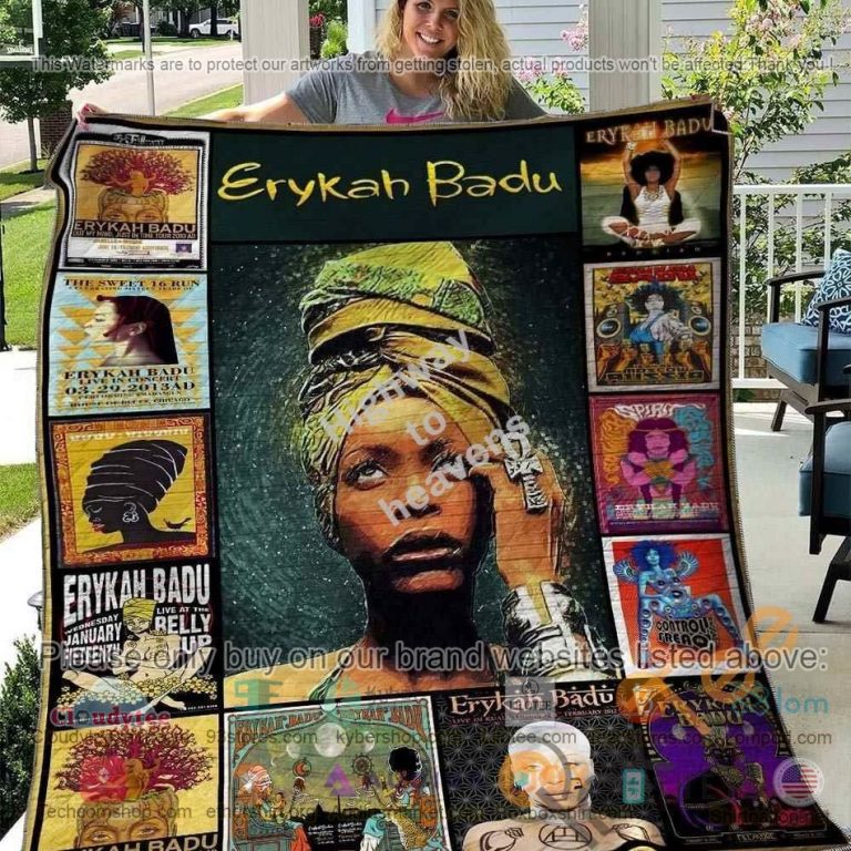 erykah badu album art quilt 1 67789