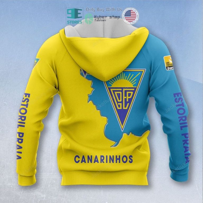 estoril praia 3d shirt hoodie 3 97583