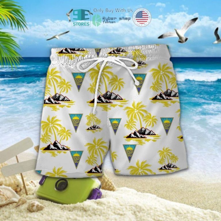 estoril praia hawaiian shirt shorts 2 75296