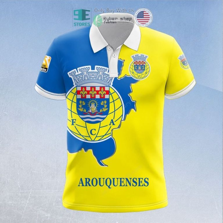 fc arouca 3d shirt hoodie 1 99777