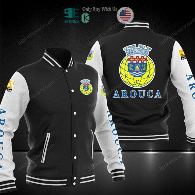 fc arouca baseball jacket 1 68141