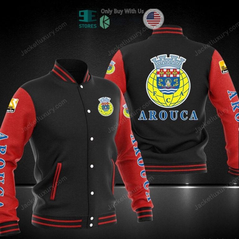 fc arouca baseball jacket 3 42755