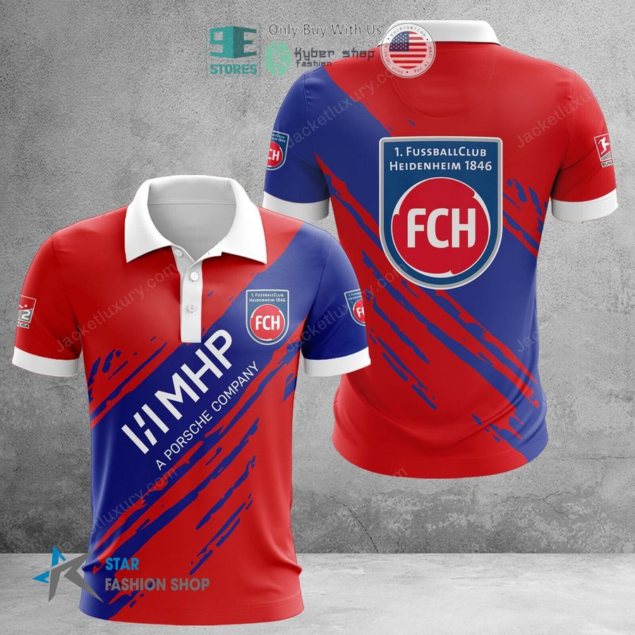 fc heidenheim red blue 3d shirt hoodie 1 38296