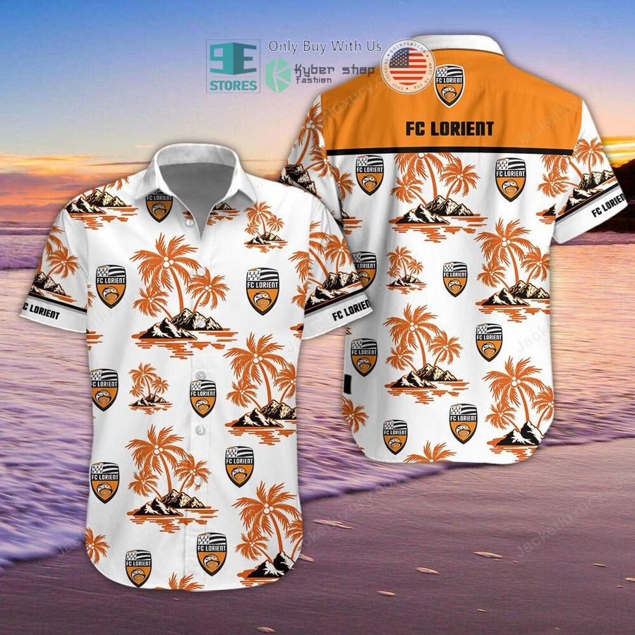 fc lorient hawaiian shirt shorts 1 46807