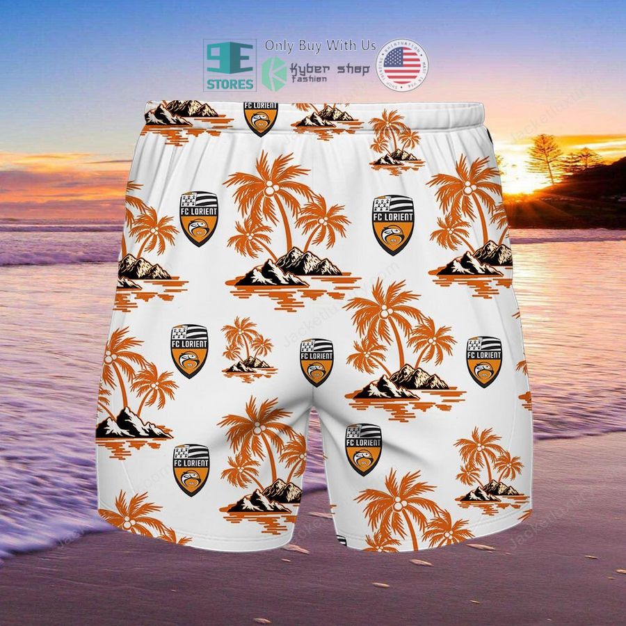 fc lorient hawaiian shirt shorts 2 26054