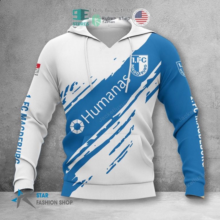 fc magdeburg humanas 3d shirt hoodie 2 17505