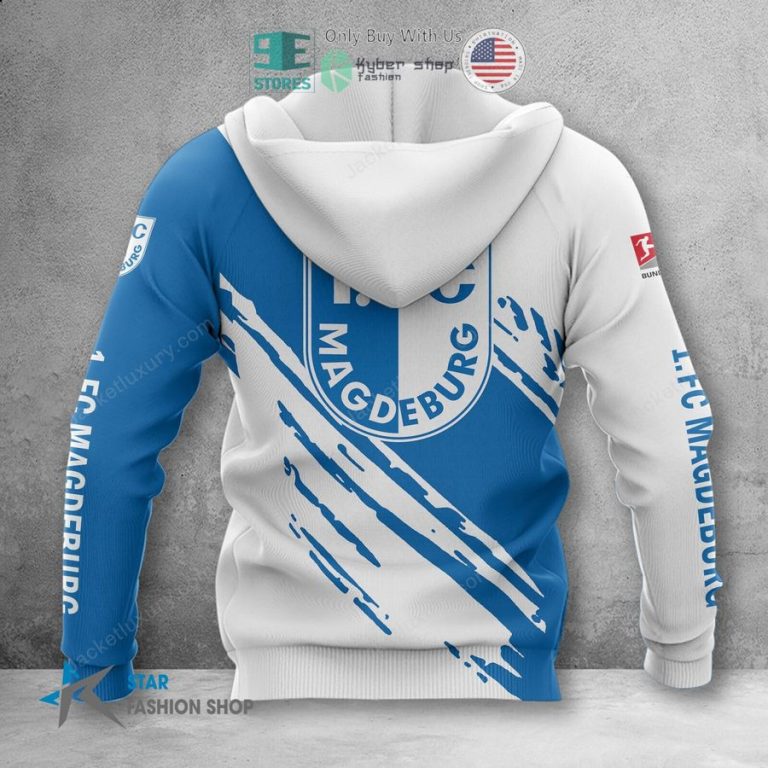 fc magdeburg humanas 3d shirt hoodie 3 89658