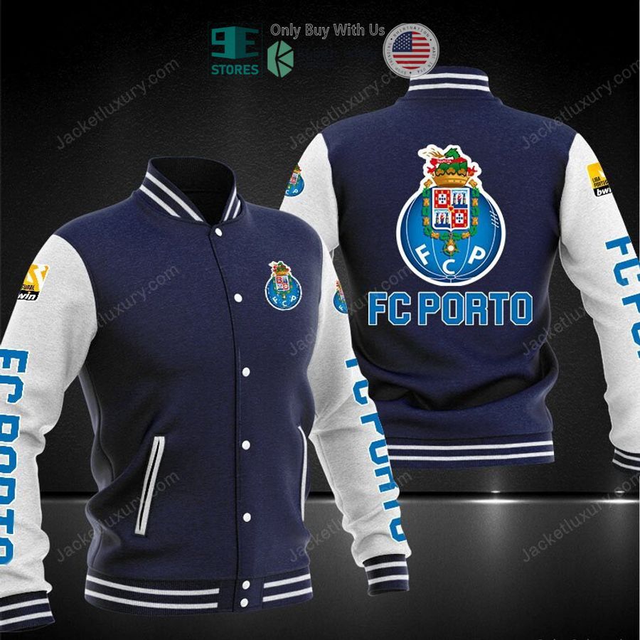 fc porto baseball jacket 2 78874