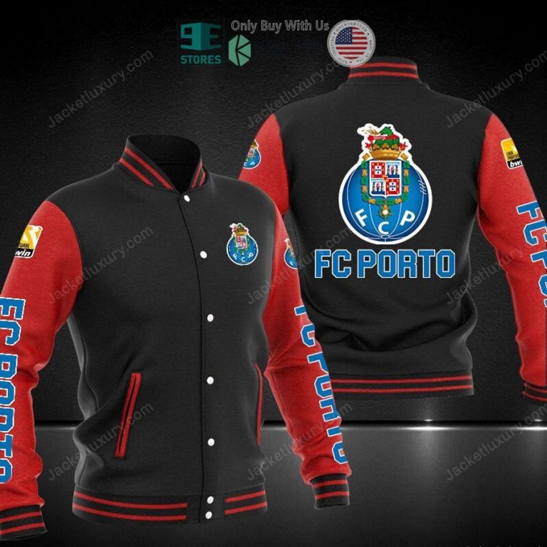 fc porto baseball jacket 3 46782