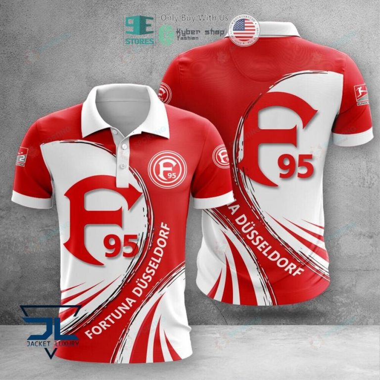 fortuna dusseldorf 3d shirt hoodie 1 52397