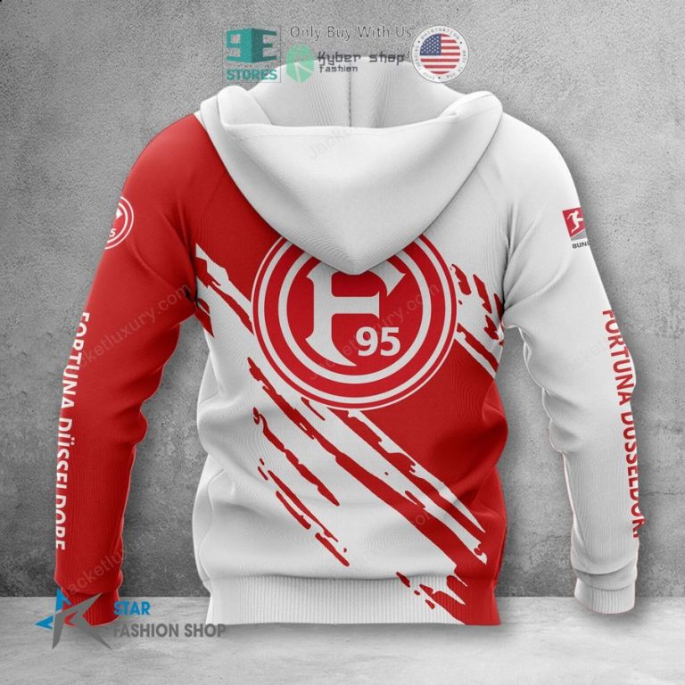 fortuna dusseldorf henkel 3d shirt hoodie 3 57250