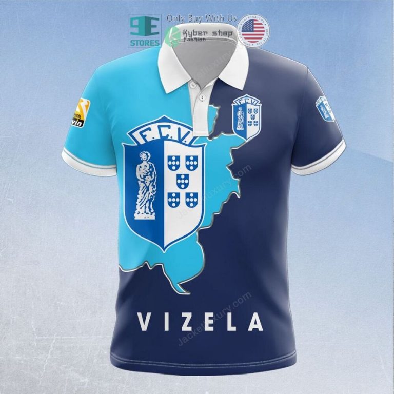 futebol clube de vizela 3d shirt hoodie 1 34181