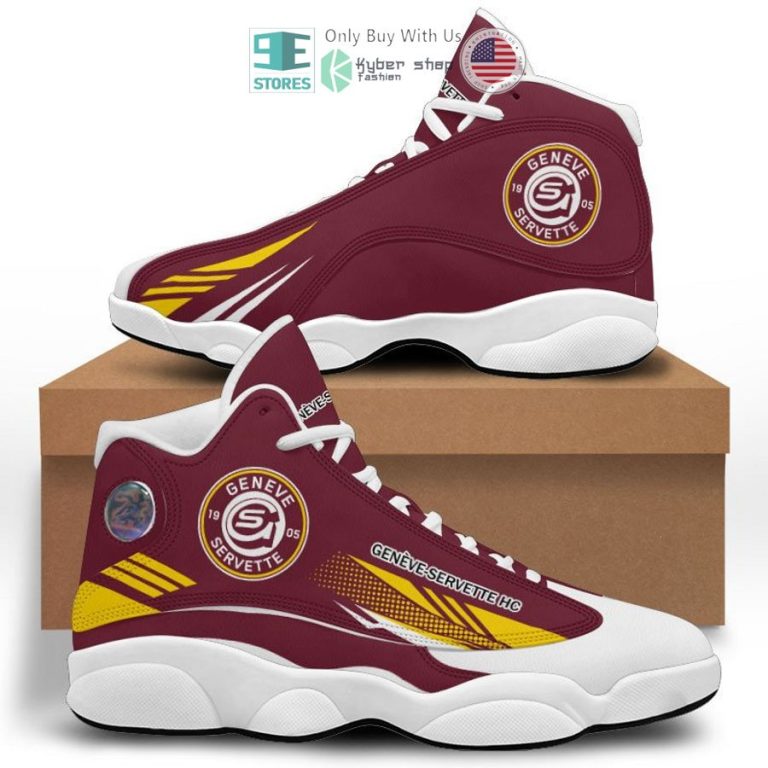 geneve servette hc air jordan 13 shoes 3 471