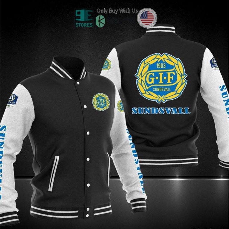 gif sundsvall baseball jacket 1 78166