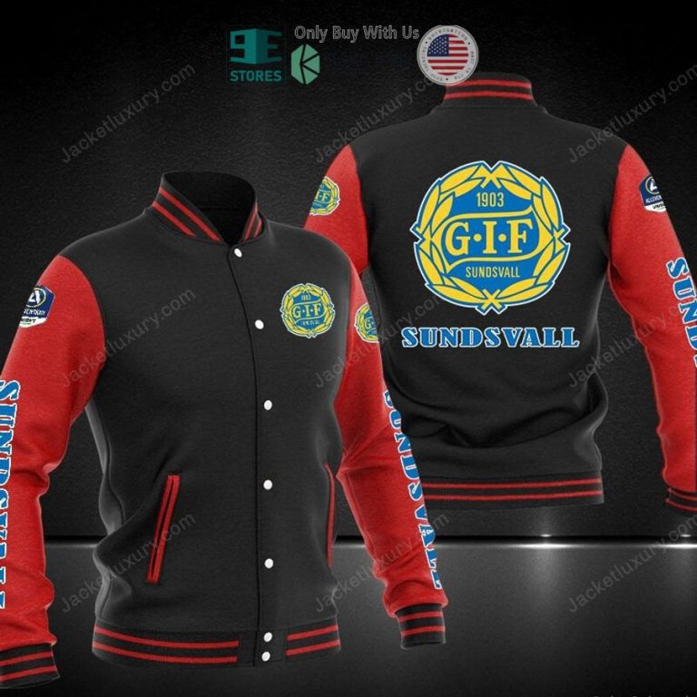 gif sundsvall baseball jacket 3 8395