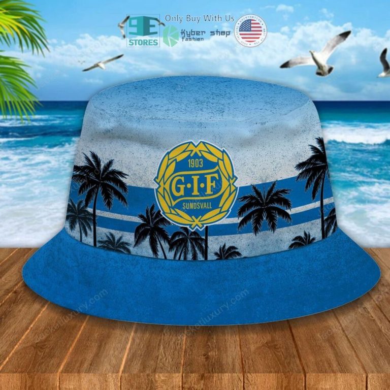 gif sundsvall bucket hat 1 45600