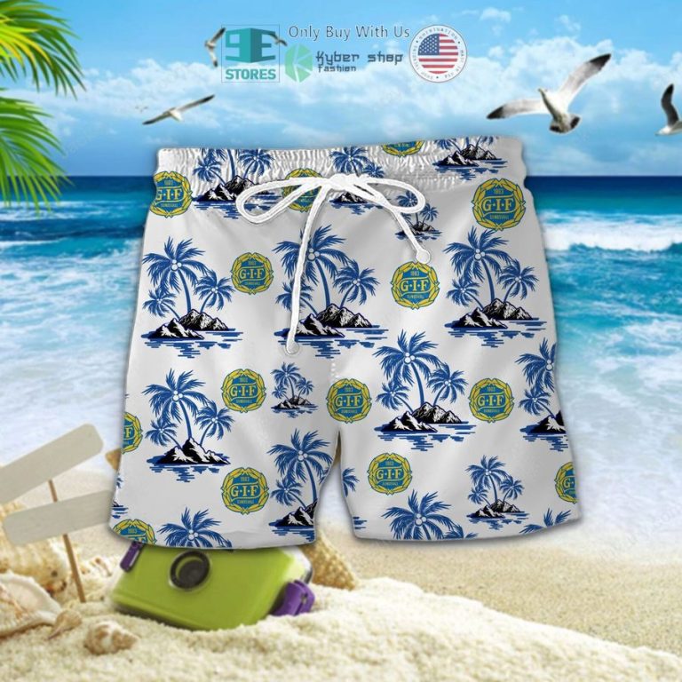 gif sundsvall logo hawaiian shirt short 2 1186