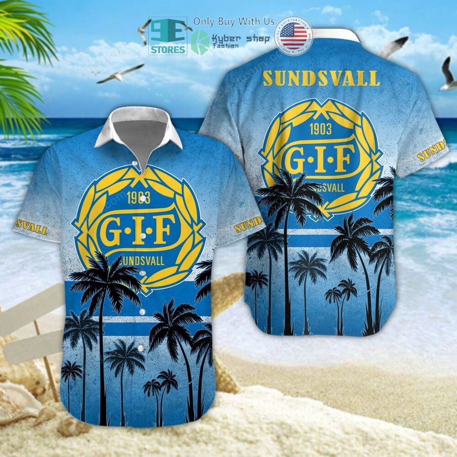 gif sundsvall palm tree hawaiian shirt short 1 57358