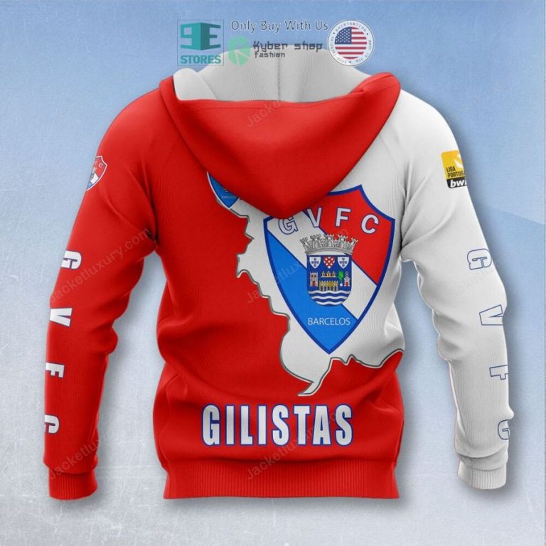 gil vicente futebol clube 3d shirt hoodie 3 79469