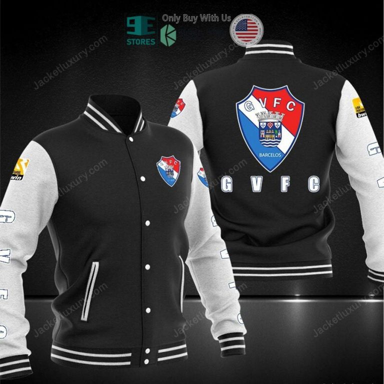 gil vicente futebol clube baseball jacket 1 23418