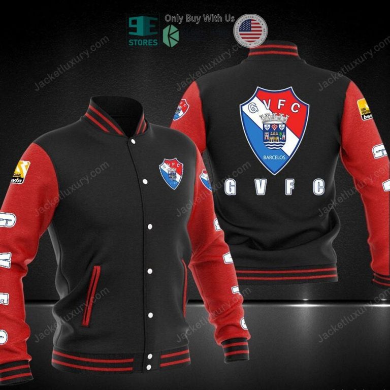 gil vicente futebol clube baseball jacket 3 25295