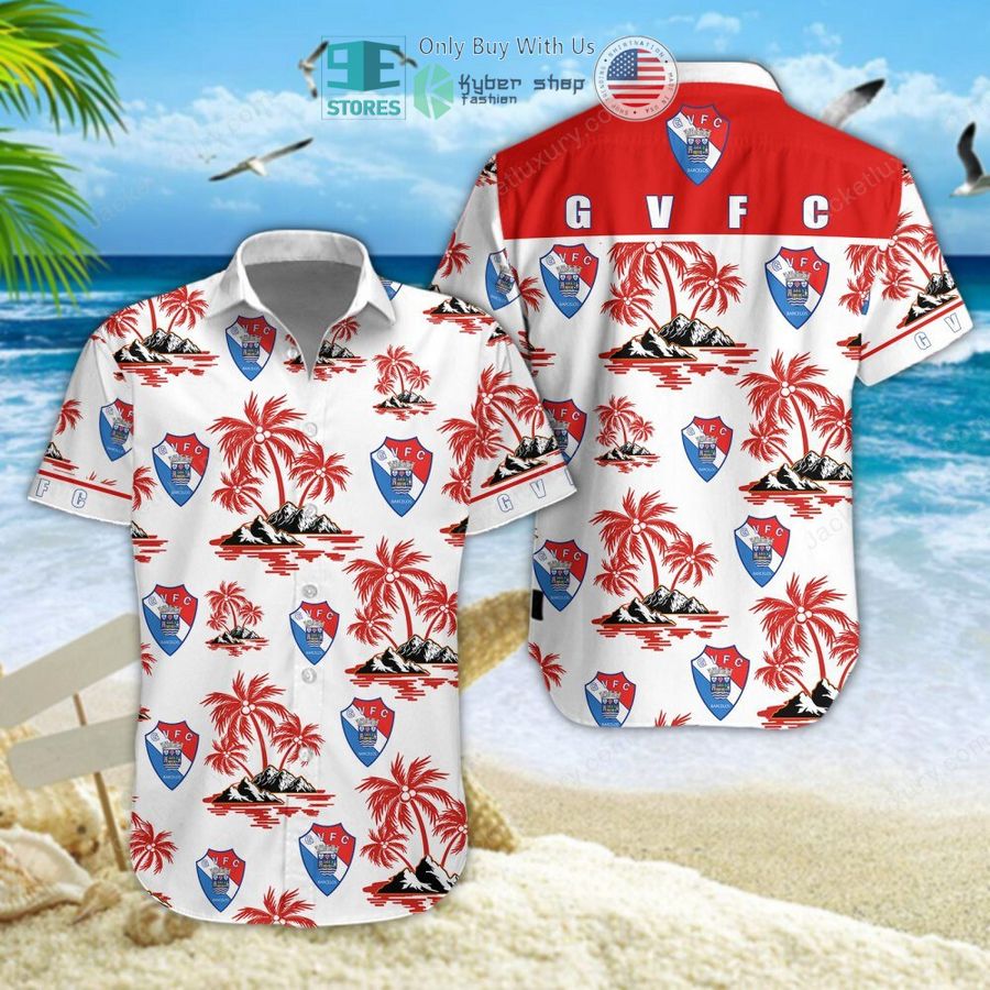 gil vicente futebol clube hawaiian shirt shorts 1 21133