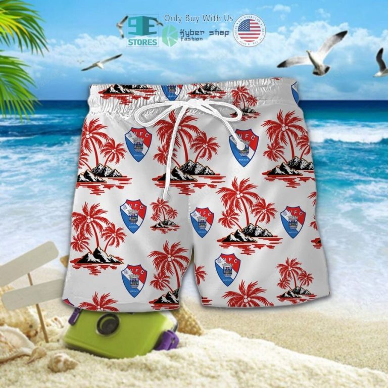 gil vicente futebol clube hawaiian shirt shorts 2 14210