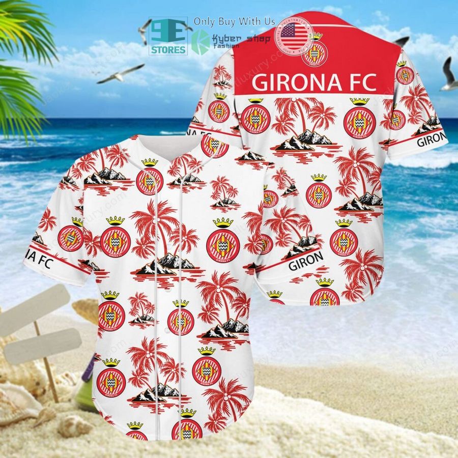 girona fc hawaii shirt shorts 5 82972
