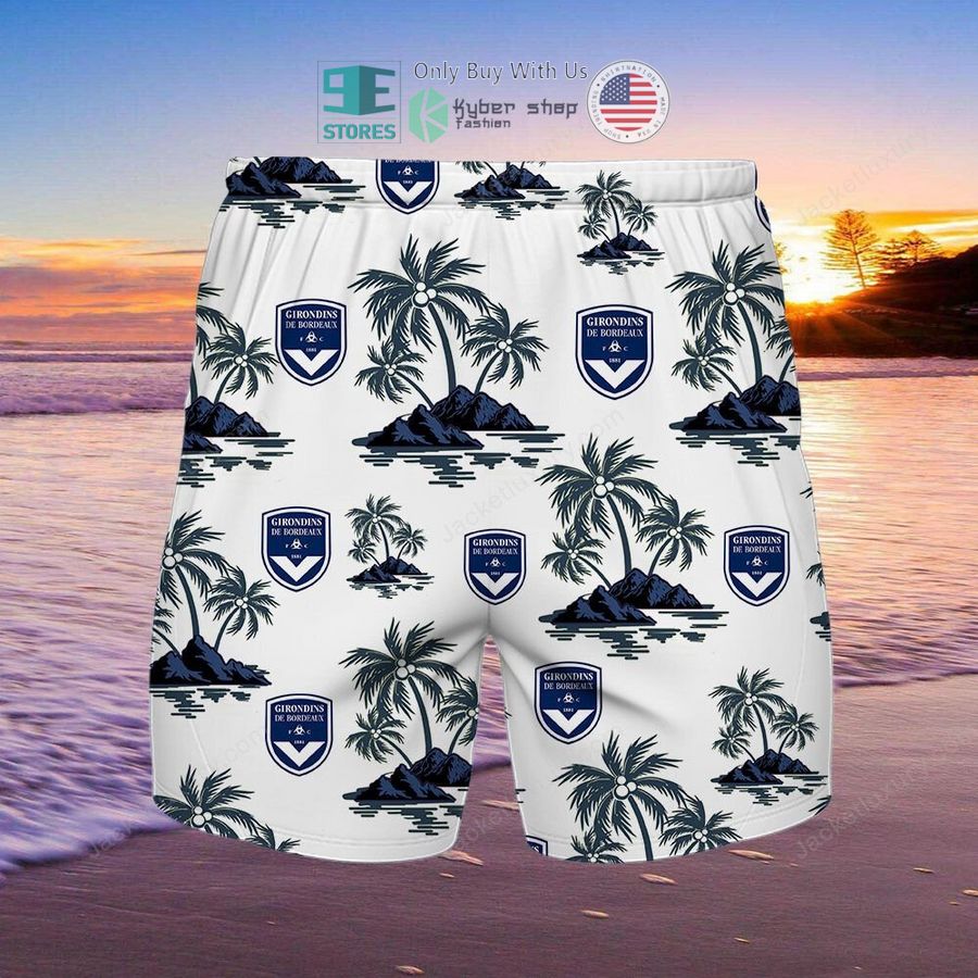 girondins de bordeaux hawaiian shirt shorts 2 5745