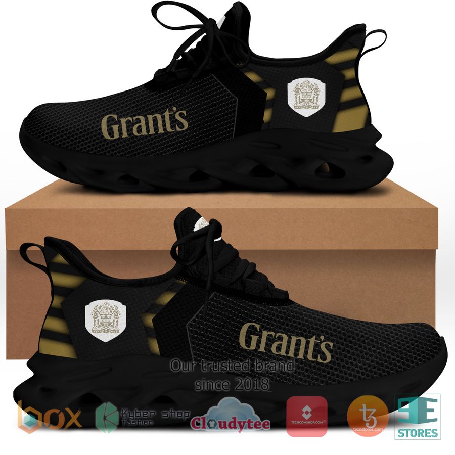 grants max soul shoes 2 51402