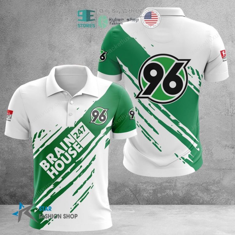 hannover 96 brain 247 house 3d shirt hoodie 1 33352