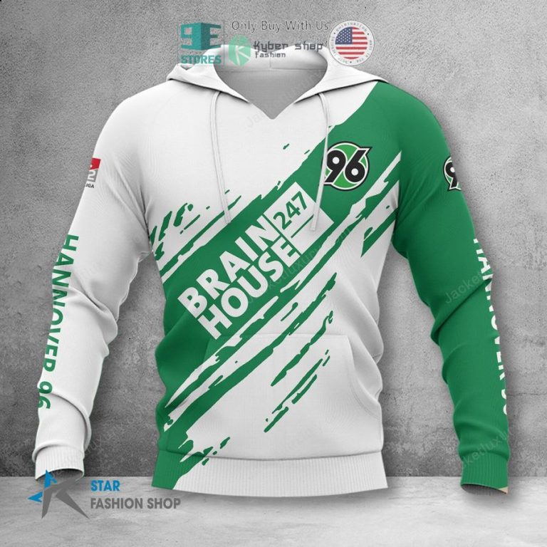 hannover 96 brain 247 house 3d shirt hoodie 2 66439