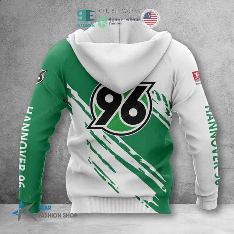 hannover 96 brain 247 house 3d shirt hoodie 3 42982